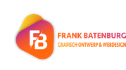 Frank Batenburg 