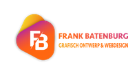 Frank Batenburg 